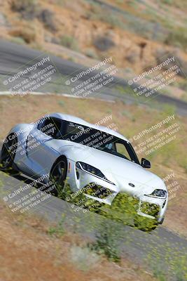 media/May-21-2023-VIP Trackdays (Sun) [[1bbd67e0b1]]/B group/session 2 turn 1/